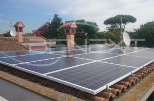 fotovoltaico-residenziale-4kw-accumulo