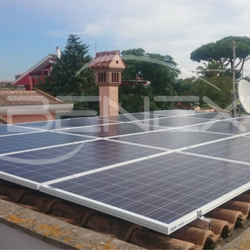 fotovoltaico-residenziale-4kw-accumulo