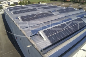 impianto-fotovoltaico-azienda-roma