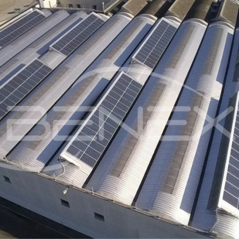 impianto-fotovoltaico-industriale-roma