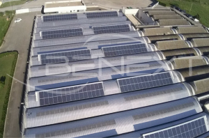 impianto-fotovoltaico-industriale-75kW