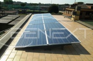 fotovoltaico-residenziale-3-kw
