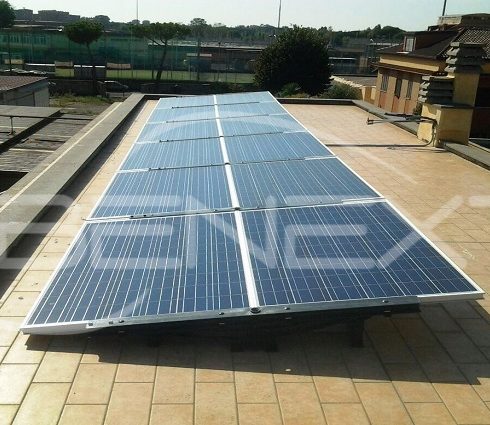 fotovoltaico-residenziale-3-kw