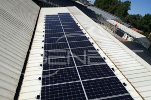 fotovoltaico-vivaio-roma