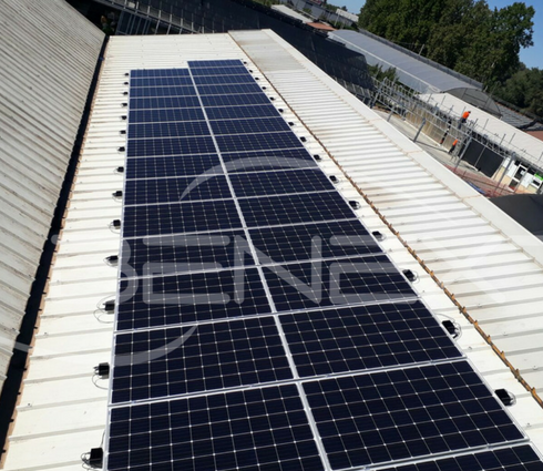 fotovoltaico-vivaio-roma