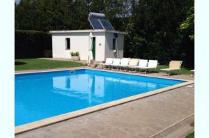 solare-termico-piscina