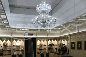 illuminazione-led-negozio-centro-roma