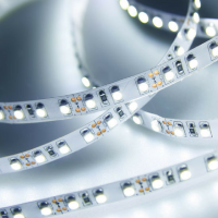 illuminazione strip led